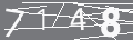 capsa